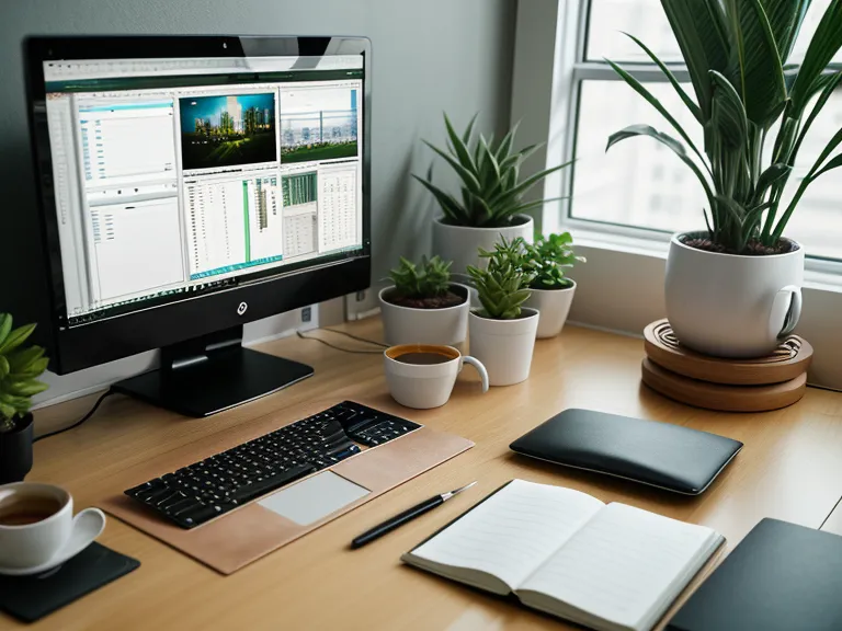 Eigene Voiceover in Final Cut Pro aufnehmen ohne externes Aufnahmeprogramm